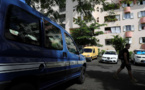 La Réunion: 2 policiers blessés par un homme "soupçonné de radicalisation"