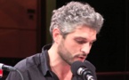 Pierre-Emmanuel Barré quitte France Inter pour un sketch pro-abstention refusé