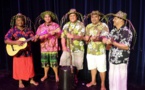 Concours Ta'iri Pa'umotu : les guitares vont "pleurer" le 5 mai