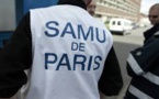 France : déclarée morte par le Samu, elle vit encore, découvrent les policiers