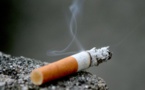 Le tabac affaiblit un gène protégeant les artères