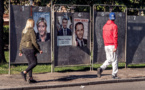 Présidentielle: plus de 100 cinéastes signent une tribune contre le FN