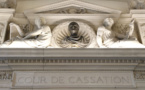 La Cour de cassation refuse la mention "sexe neutre" pour l'état civil d'un intersexe