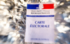 Présidentielle: participation de 28,23% à midi, quasi stable par rapport au premier tour