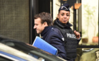 Pas d'état de grâce mais un mois sans relâche pour Macron