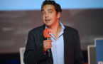Patrick Cohen quitte France Inter pour sauver Europe 1