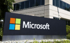 Microsoft veut faire entrer l'intelligence artificielle dans le quotidien