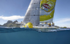 La Tahiti Pearl Regatta dévoile le teaser de sa 14ème édition