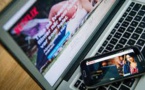 Netflix ou Canal+ bientôt accessibles dans toute l'UE pour les abonnés en voyage