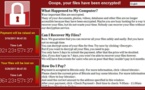 WannaCry : comment se défendre du virus qui attaque le monde
