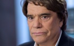 Condamné à payer, Bernard Tapie aura du mal à rembourser les 400 millions d'euros à l'Etat