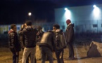 Hôteliers de Calais jugés pour avoir hébergé des migrants: le parquet fait appel