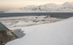 La Norvège veut renforcer la protection de "l'Arche de Noé végétale"