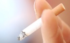 Les cigarettes "légères" tout aussi dangereuses que les autres