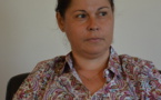 Législatives 2017 - Tepuaraurii Teriitahi : améliorer la situation du foncier