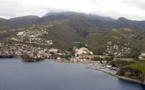 Particules fines : alerte rouge en Martinique