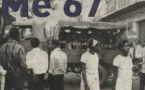 Mai 1967 en Guadeloupe : des commémorations pour briser l'omerta