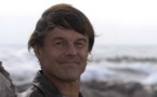 Nicolas Hulot s'occupera de la mer, Jacques Mézard de la pêche
