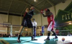 Boxe – Tahiti : 2 – France : 2, la revanche s’annonce explosive