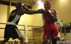 Boxe : Le second acte en faveur des boxeurs d’Uzes de France