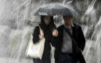 Tempête à Moscou: le bilan monte à 15 morts