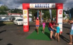Triathlon – Tri-Kids : Une affluence plus forte chaque année