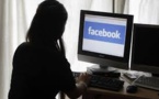 Allemagne: Facebook gagne en justice face aux parents d'une ado décédée