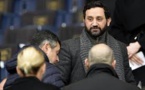 La société de production de Cyril Hanouna dépose plainte pour "dénonciation calomnieuse"