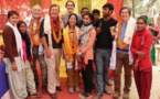 L'association Échanges himalayens fête ses 20 ans