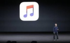 Apple va présenter prochainement un haut-parleur connecté (presse)