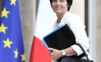 Saint-Pierre-et-Miquelon/législatives: la ministre Girardin accusée de revenir sur ses engagements