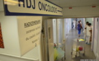 CHPH : encore des perturbations à prévoir au service d’oncologie 