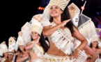 Heiva i Tahiti 2017 : la culture polynésienne célébrée tout le mois de juillet
