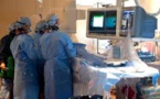 Cancer de la peau: l'ablation des ganglions n'a pas d'effets bénéfiques