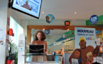 La Polynésienne des eaux se met au paiement en ligne