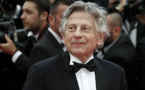 La victime de Roman Polanski va demander la clôture de l'affaire de viol