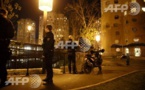 Neuilly: soupçonné d'avoir tué son fils et laissé le corps se décomposer 18 mois