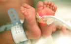 Autriche: un hôpital condamné pour un échange de bébé inexpliqué