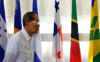 Pékin arrache le Panama à Taïwan, qui réduit encore son pré carré