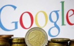 Google n'a pas à subir de redressement fiscal en France, selon le rapporteur public