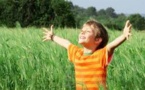 Bien-être des enfants: Nord de l'Europe et Allemagne en tête loin devant les Etats-Unis (Unicef)