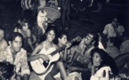 Bal populaire du Tiurai : replongez dans l'ambiance musicale du Tahiti d'antan