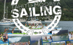 Tahiti Moorea Sailing : rendez-vous les 23, 24 et 25 juin