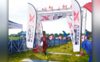 XTerra – Canada Mine Over Mater : Cédric Wane 3e en catégorie pro