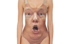 Bientôt sur les plages ? Un maillot de bain Trump