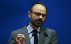 Remaniement: un gouvernement plus technique que politique