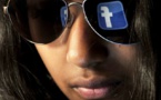Facebook veut protéger ses utilisatrices indiennes du harcèlement