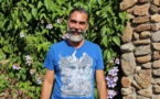 J – 9  pour l'opération "Plastic Free July Tahiti" 