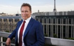 Arnold Schwarzenegger : La défense de l'environnement dépasse le clivage droite-gauche