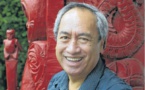 Bulibasha : le Patriarche maori